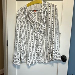 Ann Taylor Women’s shirt